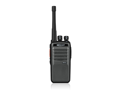玉林DP415数字录音机